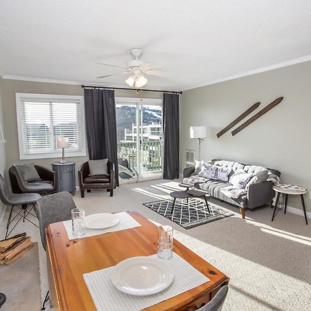 Condo At Pinnacle Inn Resort Beech Mountain Εξωτερικό φωτογραφία